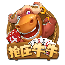 保罗昔日回忆火箭时光:多希望能和哈登好好沟通 多希望能保持健康