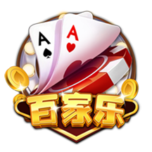 京沪大战反客为主！上海久事北京（西城）争霸赛霸主之路回顾