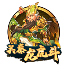 1日2份👍️！朱正：很荣幸收到马里兰大学巴尔的摩分校的offer
