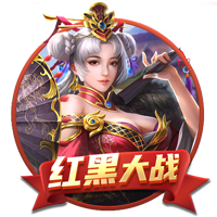 百度蘑菇蓝莓5秒隐藏路线广告 v3.61.98.943 官方正式版 1