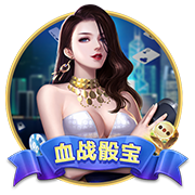 利拉德：我和字母哥可以夺冠 很荣幸能与这么有统治力的他合作过