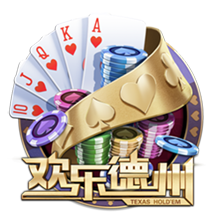 杨瀚森：原以为至少首轮20顺位往后才可能被选中 走上台时腿在抖