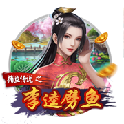 🌟历史级的自由市场！记者晒27年群星璀璨自由市场球星名单！