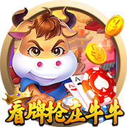 库里父亲：勇士夺冠窗口正在关闭 斯蒂芬&追梦&巴特勒均年龄35+