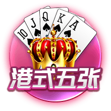 库里：希望有更多孩子能参与到体育中来 这能教会他们很多东西
