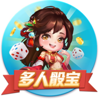 罗马诺：西蒙斯渴望加盟切尔西，拜仁也有意但蓝军领跑争夺战