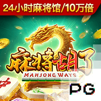 CJ连续10年场均得分20+但从未进过全明星！利拉德为老队友鸣不平