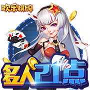 杨瀚森：中国篮球整体水平提升才是最终目标 希望未来能帮国家队