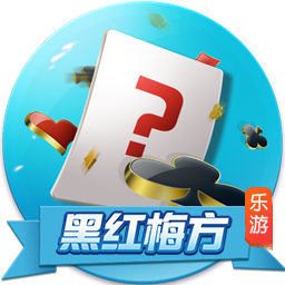 文胖：快船能走多远得看小卡能否健康 快船的操作都是为了他&哈登