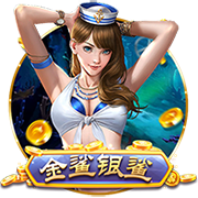 百度蘑菇蓝莓5秒隐藏路线广告免费版