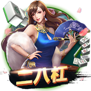 243次扣篮！字母哥领跑上赛季扣篮榜！戈贝尔&杜伦分列二三位！