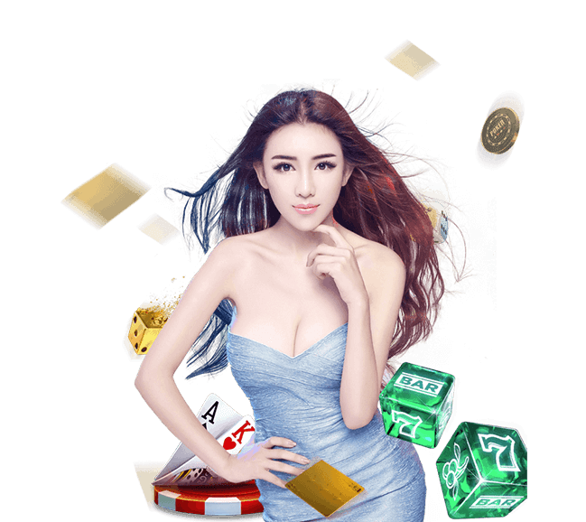 利拉德：我和字母哥可以夺冠 很荣幸能与这么有统治力的他合作过