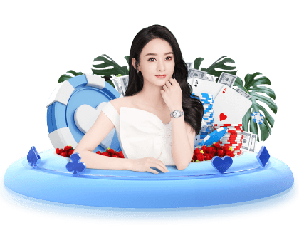 百度蘑菇蓝莓5秒隐藏路线广告电脑免费版