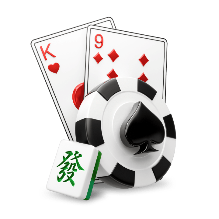 库明加再想想？近8年签QO首轮秀大都失败 诺埃尔冤种 小桥没得选