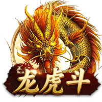 243次扣篮！字母哥领跑上赛季扣篮榜！戈贝尔&杜伦分列二三位！