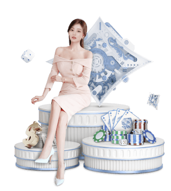 很多孩子看自己比赛然后乱投三分？库里：我可是正经练过的