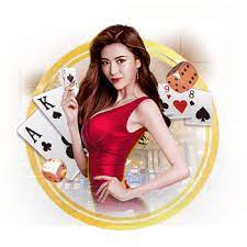 👀文胖：快船签保罗前首先咨询了哈登 哈登表示同意