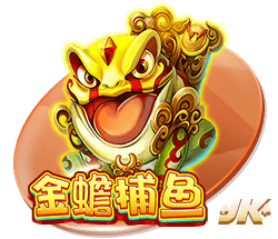 乖乖去现场随大红包😂郭艾伦曾放话：不去张镇麟婚礼 随礼100元
