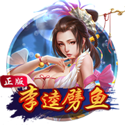 给队友加油来了！巴特勒现身塔霍湖高尔夫名人赛为库里助威