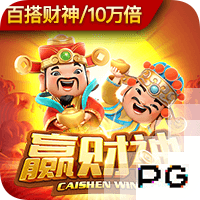 独家：青岛队顶薪追逐后卫王奕博 浙江将无匹配权