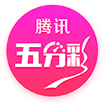 💪快船高管：新赛季的深度是近年来最强的 我们已准备好争冠了