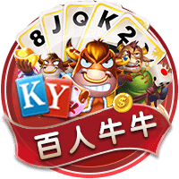 李月汝给杨瀚森支招：要敢于“瞎说” 他性格很好应该会进步很快