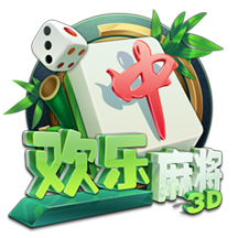 百度蘑菇蓝莓5秒隐藏路线广告客户端
