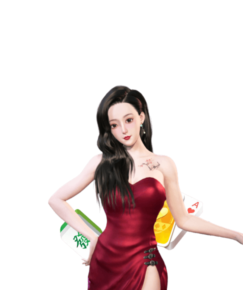 下赛季薪资榜：26人4000万+ 老詹第12KD第4 库里离6000万一步之遥