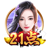 韦德：比尔想和哈登合作有些日子了 这都因为后者的组织能力