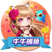 科比+詹姆斯+魔术师+鲨鱼+天勾！湖媒晒队史最佳阵：没有对手💪