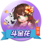 杨瀚森：中国篮球整体水平提升才是最终目标 希望未来能帮国家队