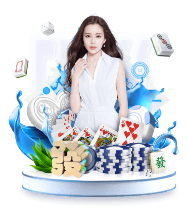 罗马诺：租借+1000万买断选项，米兰后卫埃默森转会贝西克塔斯HWG