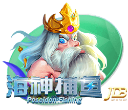 火媒感慨登炮聚首：当年火箭本该让两人化解矛盾 而非交易来威少
