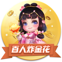 杨瀚森：冷三明治难吃&想念青岛美食 试训时曾让对位球员上头输球