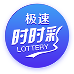 杨瀚森：原以为至少首轮20顺位往后才可能被选中 走上台时腿在抖