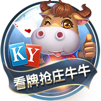 保罗回船：最后一舞，孽缘与救赎