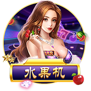 🙄今夏唯一0操作球队！勇士目前仅有9份正式合同+1个双向