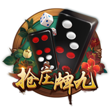 韦德：比尔想和哈登合作有些日子了 这都因为后者的组织能力