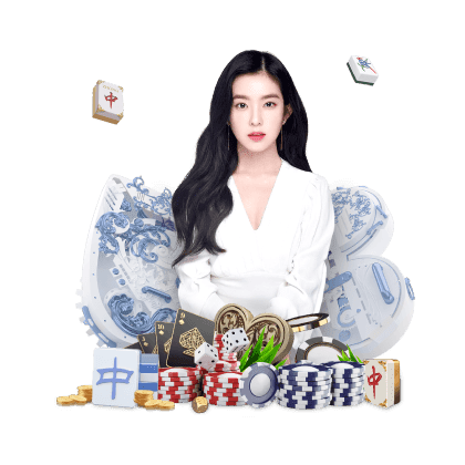 😱美网红：杨瀚森不会英语就不配来这捞金 尊重都是相互的