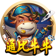 ：周琦将前往休斯敦进行治疗 有可能赶上亚洲杯