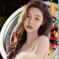杨瀚森：很荣幸能被拿来和约基奇&姚明比较 适应NBA不是放弃特点