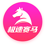 给队友加油来了！巴特勒现身塔霍湖高尔夫名人赛为库里助威