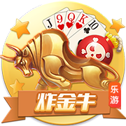 李月汝给杨瀚森支招：要敢于“瞎说” 他性格很好应该会进步很快