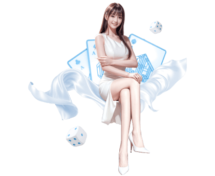 ：浙江计划给吴前、程帅澎、刘泽一顶薪合同 名额用满