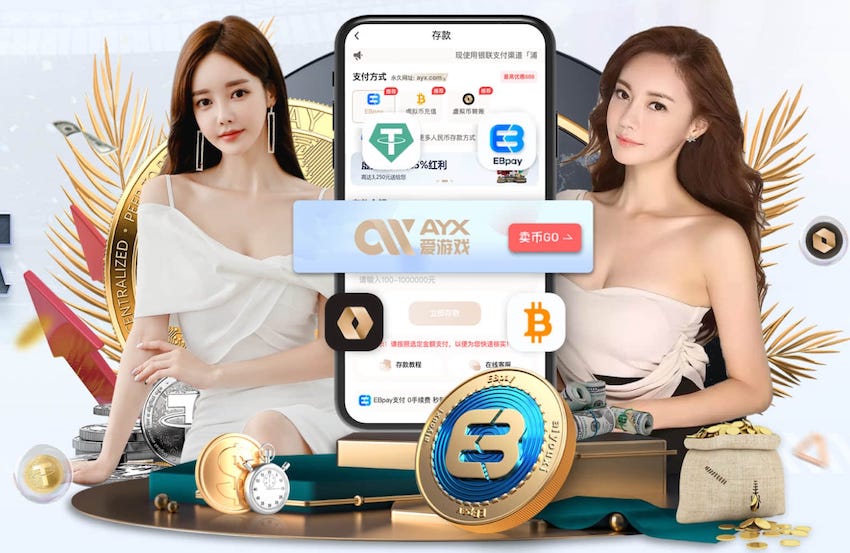 好基友😆库里谈克莱新恋情：我想看到他幸福 这是我最重要的事