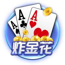 库里：因为我和Drake是同一条船的人 所以我不喜欢听Not Like Us
