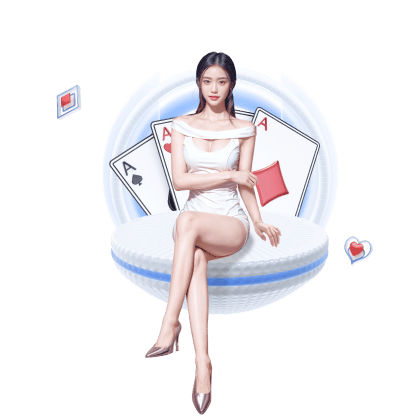 意义非凡！科比退役之战热身服拍出33.6万美元高价！