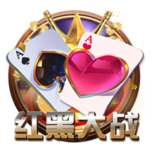 库里：因为我和Drake是同一条船的人 所以我不喜欢听Not Like Us