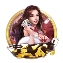 🤔拓记：杨瀚森核心&下肢力量要加强 只卡位不抢板也需要改进