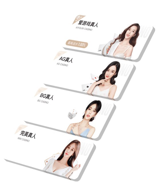 🔥杨瀚森：适应NBA不是放弃特点 所谓的差距并非不可逾越